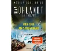 Mörderische Brise - Der Tote Am Sandstrand