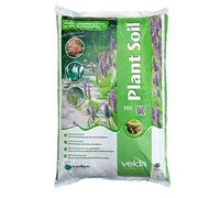 Moerings Aquatic compost Terre de plantation pour bassins 10 l