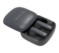 MoerLab hearClear Auracast Écouteurs sans fil
