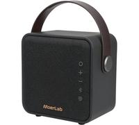 MoerLab Overture Auracast Haut-parleur sans fil