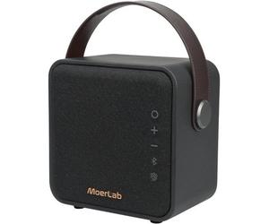 MoerLab Overture Auracast Haut-parleur sans fil