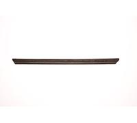 MOERMAN - Caoutchouc Liquidator 35 Cm