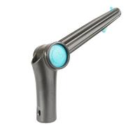 MOERMAN Dr. Angle Adaptateur d'angle
