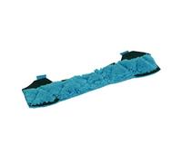 Moerman F*LIQ Housse de lave-linge + clips 35 cm