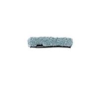 MOERMAN - Housse Mouilleur En Microfibre Avec Micro Abrasif 35 Cm
