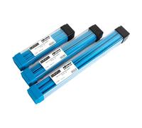 MOERMAN LIQUIDATOR NXT-R Joint De Lame Essuie-Glace Lot De 20