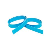 Moerman NXT-R Lot de 10 raclettes en caoutchouc standard 35 cm