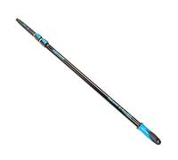 MOERMAN - Perche Telescopique 1m X 2. 4m Takumi