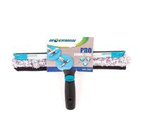 Moerman Pro Outil combiné 25 cm