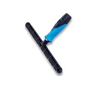 MOERMAN - Support Mouilleur Bi-matière 25cm