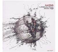 Moersbow/Ozzo With Multiple Joyce Orchestra by Scott Fields