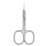 Mörser Ciseaux Cuticules Long Pointus Dorés 1 pc(s)