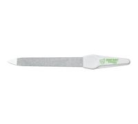 Mörser Lime À Ongles Saphir Gros Et Fin 12,5cm N°16 Pièce 1