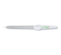 Mörser Lime À Ongles Saphir Gros Et Fin 15cm N°17 Pièce 1
