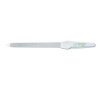 Mörser Lime À Ongles Saphir Gros Et Fin 17cm N°18 Pièce 1