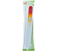 Mörser Lime En Verre Color 14cm N11 1 pc(s)