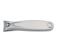 Mörser Topinox Coupe-Ongles Pédicure N°182 Pièce 1