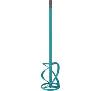 Turbine COLLOMIX MK 140 HF - de 20-40 litres Ø135 mm - 40115-000