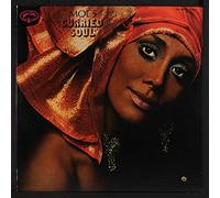 moe's curried soul LP