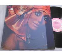 Moe's Curried Soul [Vinyl LP]