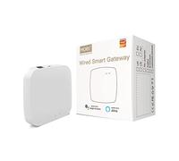 MOES Tuya ZigBee Passerelle Intelligent Gateway Hub