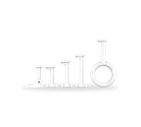 MOES Smart Bluetooth Fingerbot Switch Button Pusher ToolPack