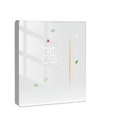 MOES Tuya WiFi Thermostat Intelligent Chaudière