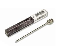 MOESTA-BBQ Seringue de Barbecue n° 1 - Mini Aiguille supplémentaire (Aiguille A)