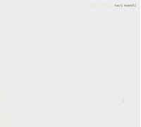Moestl Carl - Touching This