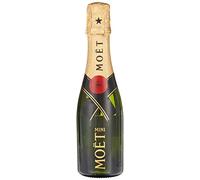 MOET AND CHANDON CHAMPAGNE IMPERIAL MINI