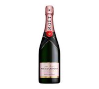 MOET Champagne impérial 75 cl