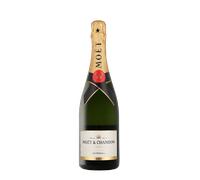 Moet & Chandon Brut Imperial 75cl Vin