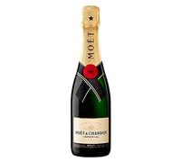Moët & Chandon Brut Impérial Champagne 12% 37,5cl (Lot de 6)