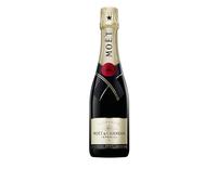 Moët & Chandon Brut Impérial Champagne 12.5% 37,5cl