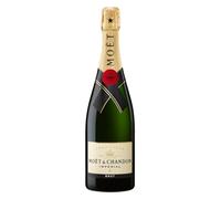 Moët & Chandon Brut Imperial Champagne 12.50%