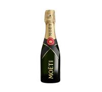 Moët & Chandon Brut Impérial Champagne 20cl 12,5%