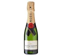 Moet & Chandon Brut Imperial Cl 20