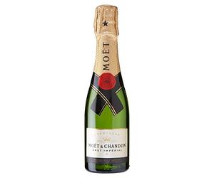 Moet & Chandon Brut Imperial Cl 20