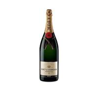 Moët & Chandon Brut Impérial Jéroboam 3,0L (12% Vol.)