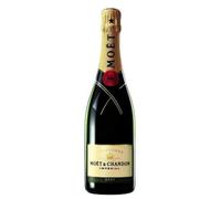 Moet & Chandon Brut Imperial 75cl Vin