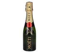 Moët & Chandon Champagne IMPÉRIAL Brut 12% Vol. 0,2l
