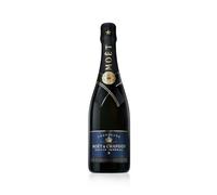 Moët & Chandon Champagne NECTAR IMPÉRIAL Demi-Sec 12% Vol. 0,75l in Giftbox