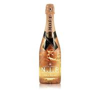 Moet & Chandon Champagne Nectar Imperial Rose Lumineuse 750 ml
