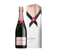 Moët & Chandon Champagne Rosé Imperial 75 cl