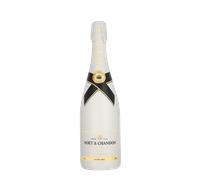 Moet & Chandon Ice Imperial 0.75 liter Vin