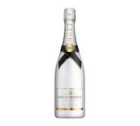 Moët & Chandon Ice Impérial Champagne 12,50% 75cl (Lot de 6)