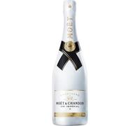 Moët & Chandon Ice Impérial Champagne, 750ml
