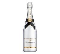 Moët Et Chandon - Champagne Moët & Chandon Ice Impérial 75Cl