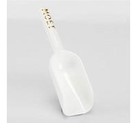 Moët & Chandon Ice Imperial Pelle à glace Blanc