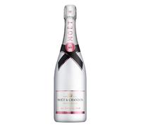 Champagne Moët & Chandon - Ice Impérial Rosé